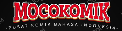 MocoKomik: Pusat Komik Bahasa Indonesia - MocoKomik